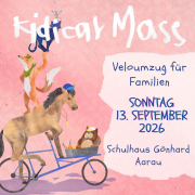 aa_Kidical Mass_2026_Flyer_kurz
