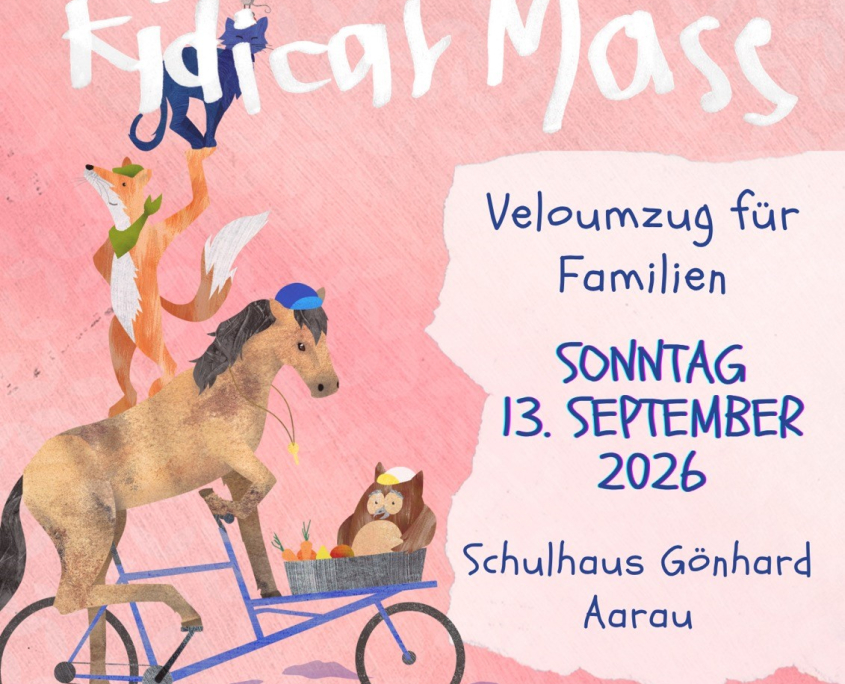 aa_Kidical Mass_2026_Flyer_kurz