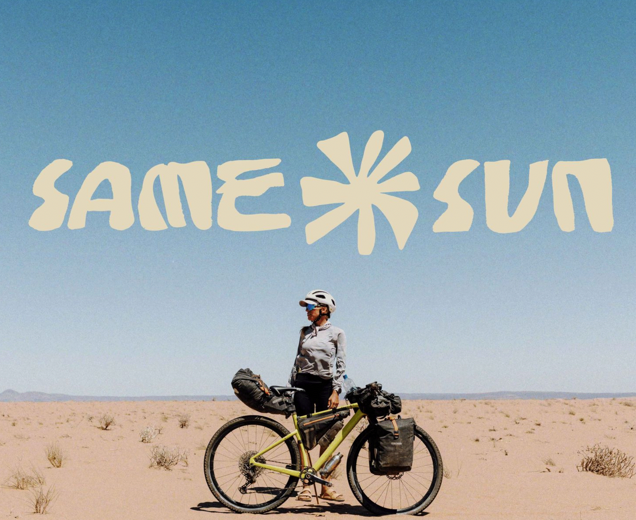 bw_film_samesun2
